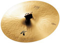 Zildjian K Zidjian 12" Splash