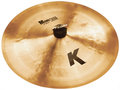 Zildjian K Zidjian 14" Mini Chinese