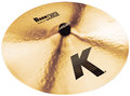 Zildjian K Zidjian 18" Crash