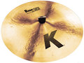 Zildjian K Zidjian 19" Crash