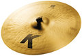 Zildjian K Zidjian 20" Ride