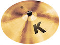 Zildjian K Zidjian 22" Ride