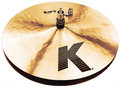 Zildjian-K-Zildjian-13-Hihats