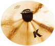 Zildjian K Custom 8" Dark Splash