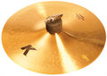 Zildjian K Custom 10" Splash