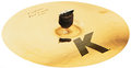 Zildjian K Custom 14" Fast Crash