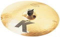 Zildjian K Custom 16" Dark Crash