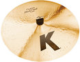 Zildjian-K-Custom-17-Crash