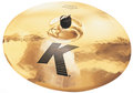 Zildjian K Custom 18" Dark Crash