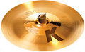 Zildjian-K-Custom-17-Hybrid-Chinese