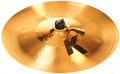 Zildjian K Custom 19" Hybrid Chinese