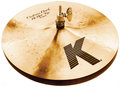 Zildjian-K-Custom-13-Dark-Hats