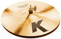 Zildjian-K-Custom-14-Dark-Hats