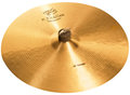 Zildjian-K-Constantinople-16-Crash