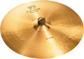 Zildjian K Constantinople 17" Crash