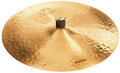 Zildjian K Constantinople 20" Ride