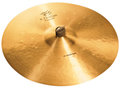 Zildjian-K-Constantinople-18-Crash