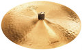 Zildjian K Constantinople 22" Ride