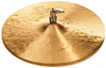 Zildjian K Constantinople 14" Hihats