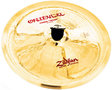 Zildjian FX 14" Oriental China Trash