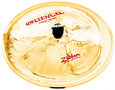 Zildjian-FX-16-Oriental-China-Trash