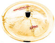 Zildjian-FX-18-Oriental-China-Trash