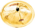 Zildjian FX 20" Oriental China Trash