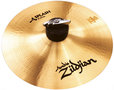 Zildjian A Zildjian 8" Splash