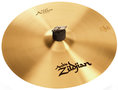 Zildjian A Zildjian 14" Fast Crash