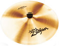 Zildjian A Zildjian 16" Medium Thin Crash