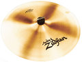 Zildjian A Zildjian 17" Medium Thin Crash