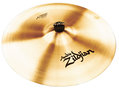 Zildjian-A-Zildjian-18-Medium-Thin-Crash