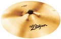 Zildjian A Zildjian 19" Medium Thin Crash