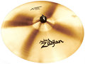 Zildjian A Zildjian 20" Medium Ride