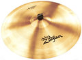 Zildjian-A-Zildjian-22-Medium-Ride