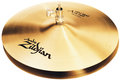 Zildjian A Zildjian 13" New Beat Hihats