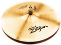 Zildjian A Zildjian 14" New Beat Hihats