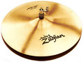 Zildjian A Zildjian 15" New Beat Hihats