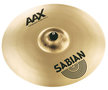 Sabian-18-AAX-Xplosion-crash