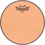 Remo Emperor Colortone 12" vel BE 0312 CT 