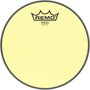 Remo Emperor Colortone 15" vel BE 0315 CT