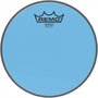 Remo Emperor Colortone 16" vel BE 0316 CT 