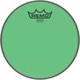 Remo Emperor Colortone 18" vel BE 0318 CT 