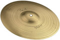 Paiste Signature 8" splash