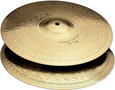 Paiste-Signature-14-medium-hihats