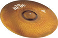 Paiste-Rude-20-power-ride