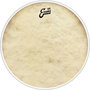 Evans-Calftone-20-Basdrumvel