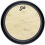 Evans EMAD Calftone 22" Basdrum slagvel