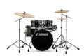 Sonor-AQ1-Studio-Set-Gelakt-PB-PW