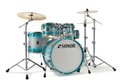 Sonor-AQ2-Stage-Set-Gelakt-ASB-BRF-TQZ-TSB